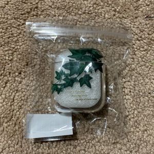 OFFICIAL Taylor swift Airpod Case